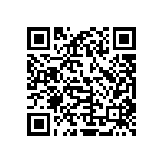 D38999-24KF28HB QRCode