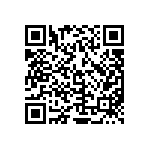 D38999-24KF28HN-LC QRCode