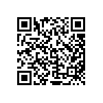 D38999-24KF28PN-LC QRCode