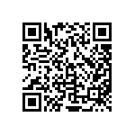 D38999-24KF28SC-LC QRCode