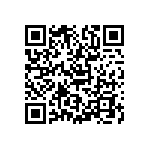 D38999-24KF28SC QRCode