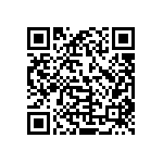 D38999-24KF32BB QRCode