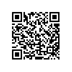 D38999-24KF32HB-LC QRCode