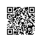 D38999-24KF32HB QRCode