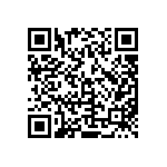 D38999-24KF32HC-LC QRCode