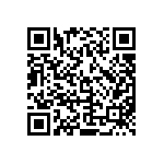 D38999-24KF32PB-LC QRCode