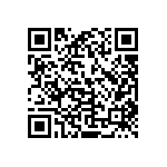 D38999-24KF32SC QRCode