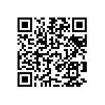 D38999-24KF32SN QRCode