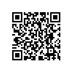 D38999-24KF35BN QRCode