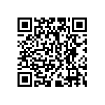 D38999-24KF35HB QRCode