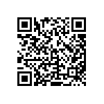 D38999-24KF35HC-LC QRCode