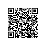 D38999-24KF35SA QRCode