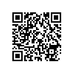 D38999-24KF35SB QRCode