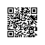 D38999-24KG11PALC QRCode