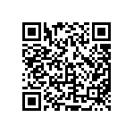 D38999-24KG11PE-LC QRCode