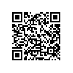 D38999-24KG16AE QRCode