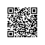 D38999-24KG16AN QRCode