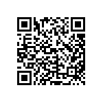 D38999-24KG16BN_64 QRCode