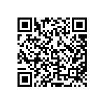 D38999-24KG16PN-LC QRCode