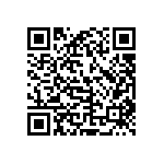 D38999-24KG16PN QRCode