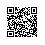 D38999-24KG16SE QRCode