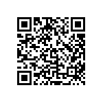 D38999-24KG16SN-LC_64 QRCode