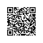 D38999-24KG35BE QRCode