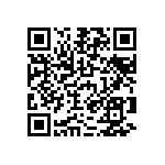 D38999-24KG35HE QRCode