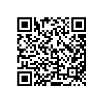 D38999-24KG35HN-LC QRCode