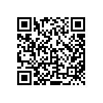 D38999-24KG35PE-LC QRCode