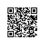 D38999-24KG35SA-LC QRCode