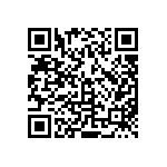 D38999-24KG35SE-LC QRCode