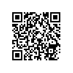 D38999-24KG35SE QRCode