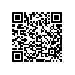 D38999-24KG35SN-LC QRCode