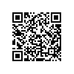 D38999-24KG35SN_25A QRCode