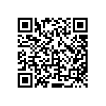 D38999-24KG39PE-LC QRCode