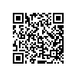 D38999-24KG39PN-LC QRCode