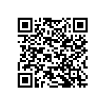 D38999-24KG39PN QRCode