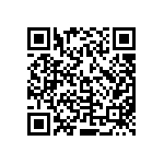 D38999-24KG39SN-LC QRCode