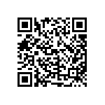 D38999-24KG41BN_64 QRCode