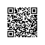 D38999-24KG75BN_64 QRCode