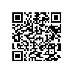 D38999-24KH21BA QRCode