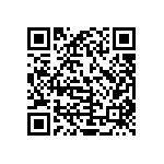 D38999-24KH21BN QRCode