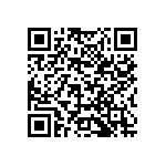 D38999-24KH21HA QRCode