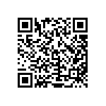 D38999-24KH21HN-LC QRCode