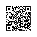 D38999-24KH21PA-LC QRCode