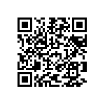 D38999-24KH21PA QRCode