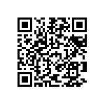 D38999-24KH21SA QRCode