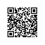 D38999-24KH21SN-LC QRCode