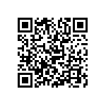 D38999-24KH21SN QRCode